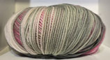 Katia Merino Baby Plus Farbe 210