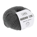 Lang Yarns Merino 120 Farbe 34.0270