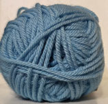 Regia Baby Wool Farbe 0066