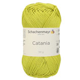 Catania Originals  Farbe 0245