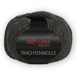 Pro Lana Trachtenwolle Farbe 98