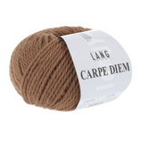 Lang Yarns Carpe Diem  Farbe 714.0139