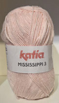Katia Mississippi 3 Farbe 391