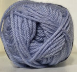 Schachenmayr Baby Smiles Merino Wool Farbe 1054