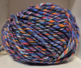 Lang Yarns Merino 50 Farbe 799.0034