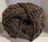 Schachenmayr Trachtenwolle Wool Blend Farbe 10