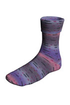 Lang Yarns Super Soxx - Farbe 901.0438 / HoroscopeTwo