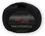 Pro Lana Trachtenwolle Farbe 99