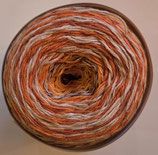 Woolly Hugs Bobbel Butterfly Farbe 503