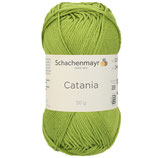 Catania Originals  Farbe 0205