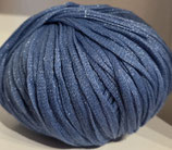 Lang Yarns SOL LUXE Farbe 840.0034