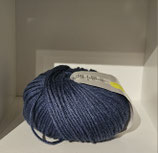 Lang Yarns  Omega +  Farbe 764.0034