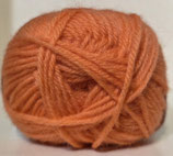 Schachenmayr Baby Smiles My first Regia Farbe 1026
