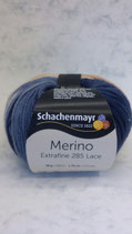 Schachenmayr Merino Extrafine 285 Lace Farbe 584