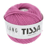 Lang Yarns TISSA Farbe 20.0066
