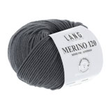 Lang Yarns Merino 120 Farbe 34.0203