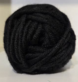 hatnut XL 55 Farbe 99