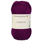 Catania Originals  Farbe 0128