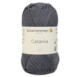 Catania Originals  Farbe 0429