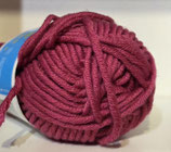 hatnut XL 55 Farbe 37