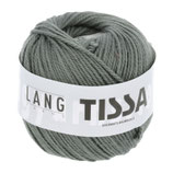 Lang Yarns TISSA Farbe 20.0192