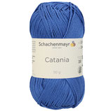 Catania Originals  Farbe 0261