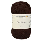 Catania Originals  Farbe 0162