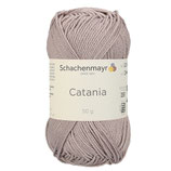 Catania Originals  Farbe 0406
