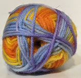 Schachenmayr Baby Smiles My first Regia Farbe 1889
