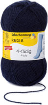 Schachenmayr Regia 50g Farbe 324