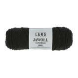 Lang Yarns Jawoll Superwash Farbe 83.0004