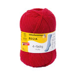 Schachenmayr Regia 50g Farbe 2054