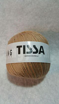 LANGYARNS  TISSA   Farbe 20.0022
