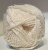 Schachenmayr Baby Smiles Merino Wool Farbe 1001