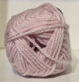 Schachenmayr Baby Smiles Merino Wool Farbe 1035