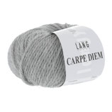 Lang Yarns Carpe Diem  Farbe 714.0303