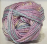 PRO LANA Baby Milk Farbe 141