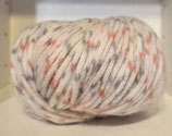 Katia  Baby Tweed  Farbe 200
