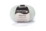Schachenmayr Merino Extrafine 120 Farbe 103