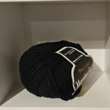 Pro Lana Merino Pur Farbe 50