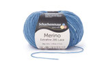 Schachenmayr Meriono Extrafine 285 Lace Farbe 583