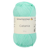 Catania Originals  Farbe 0385