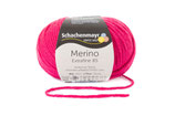 Schachenmayr Merino Extrafine 85 Farbe 0238