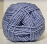 Schachenmayr Baby Smiles My first Regia Farbe 1054