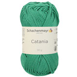 Catania Originals  Farbe 0241