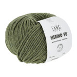 Lang Yarns Merino 50 Farbe 756.0398