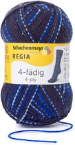 Schachenmayr Regia 50 g Farbe 2265