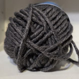 hatnut XL 55 Farbe 98