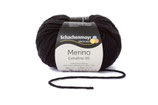 Schachenmayr Merino Extrafine 85 Farbe 0299