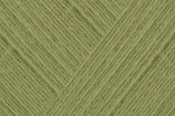 Schachenmayr Regia 8fädig Farbe 1048